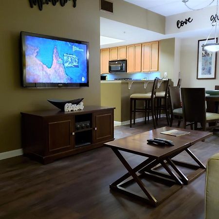 1215 A Slice Of Heaven - Destin! Pool View! Exterior foto