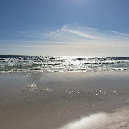 1215 A Slice Of Heaven - Destin! Pool View! Exterior foto