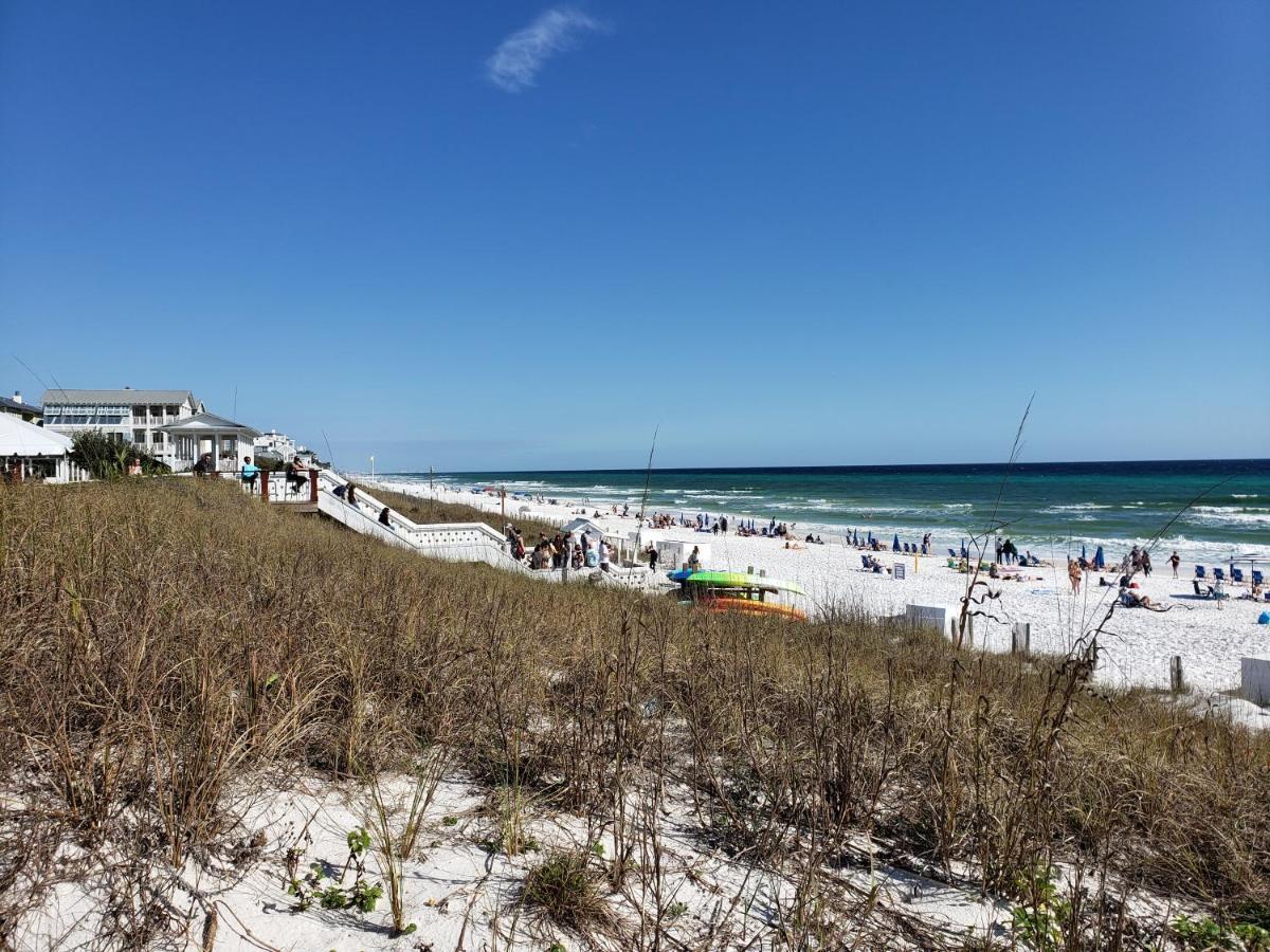 1215 A Slice Of Heaven - Destin! Pool View! Exterior foto