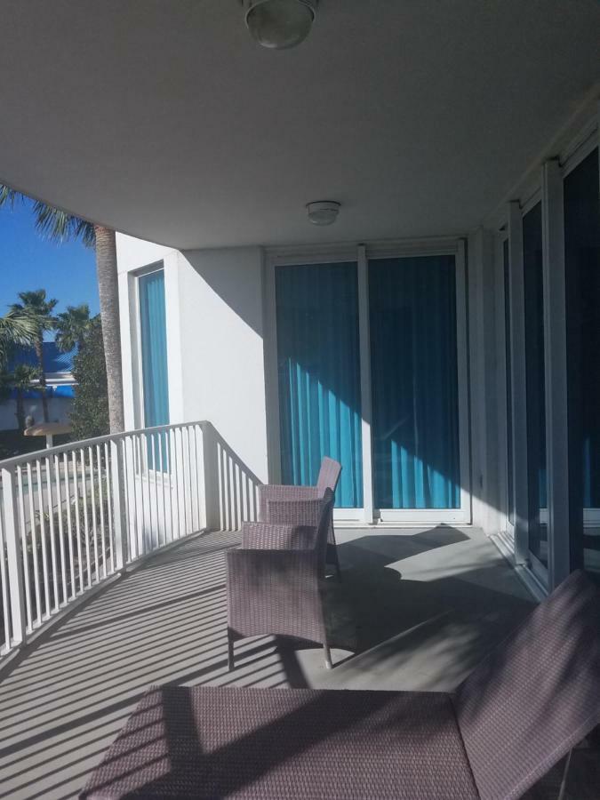 1215 A Slice Of Heaven - Destin! Pool View! Exterior foto