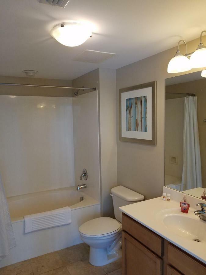 1215 A Slice Of Heaven - Destin! Pool View! Exterior foto